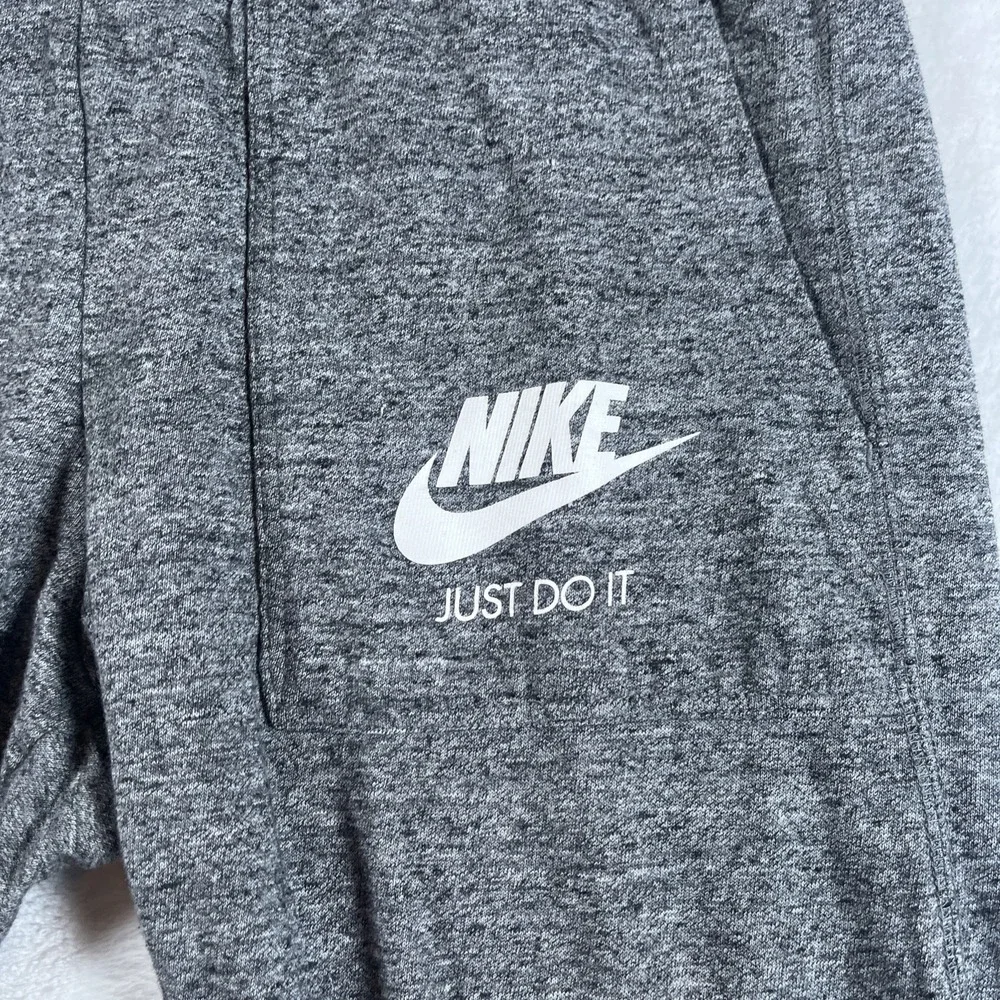 Vintage Nike Joggers Blue Tag‎ Size S/p